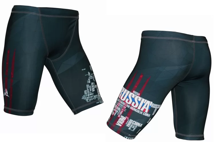  Плавки Skat 2255с Б (джаммеры) по низким ценам в Томске и Северске