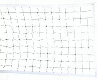 Сетка волейбольная и аксессуары