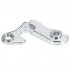 Кронштейн заднего переключателя STG для велосипедов Katrina 24” Х82786