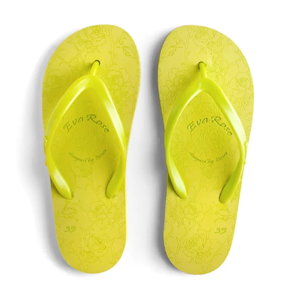  Сланцы Evars Evarose RoseGarden женские салатовый по низким ценам в Томске и Северске