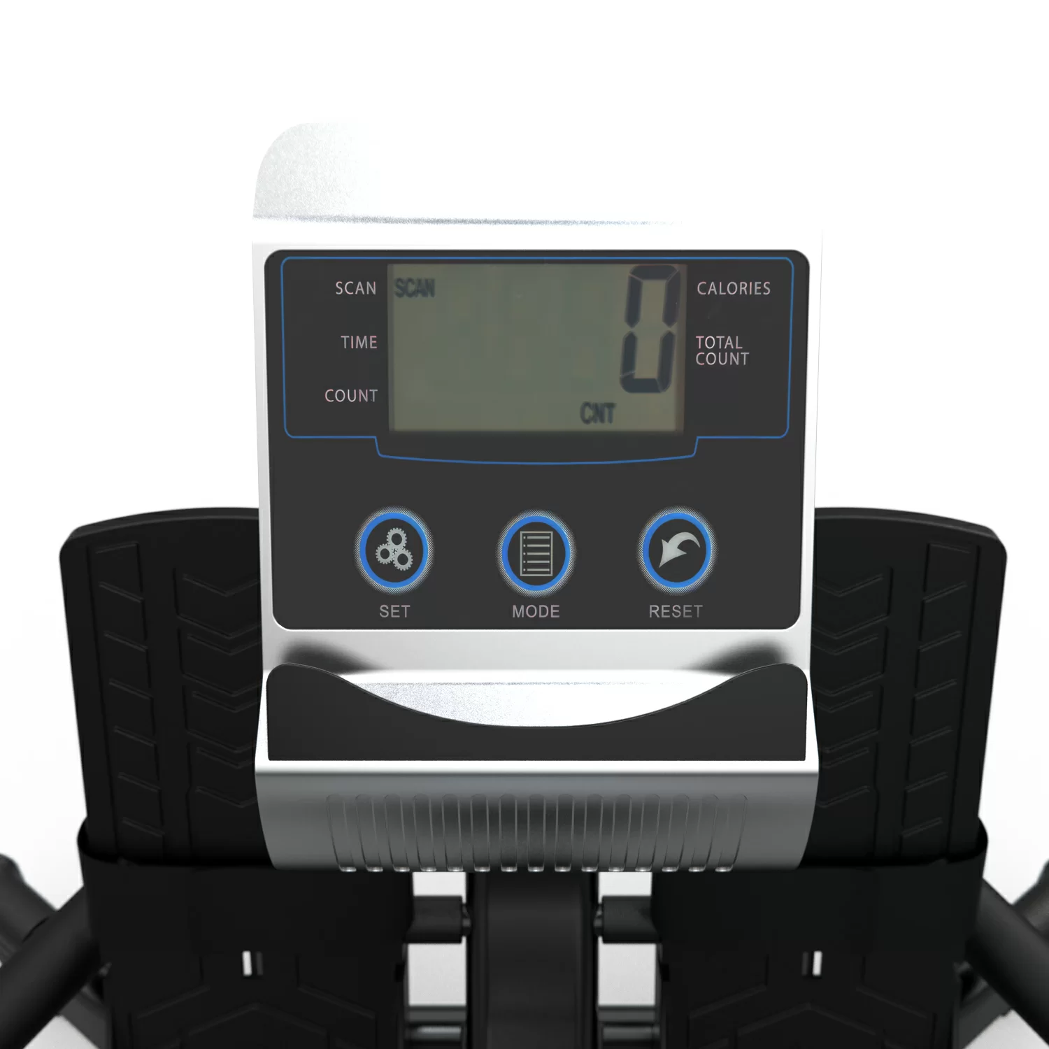  Гребной тренажер DFC R125N по низким ценам в Томске и Северске