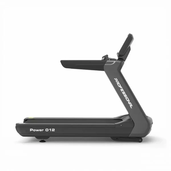  БЕГОВАЯ ДОРОЖКА UG-POWER 012 по низким ценам в Томске и Северске