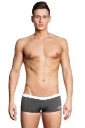 Шорты Mad Wave SX men антихлор