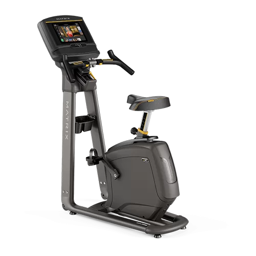  MATRIX U30XER Велоэргометр, 2021 по низким ценам в Томске и Северске