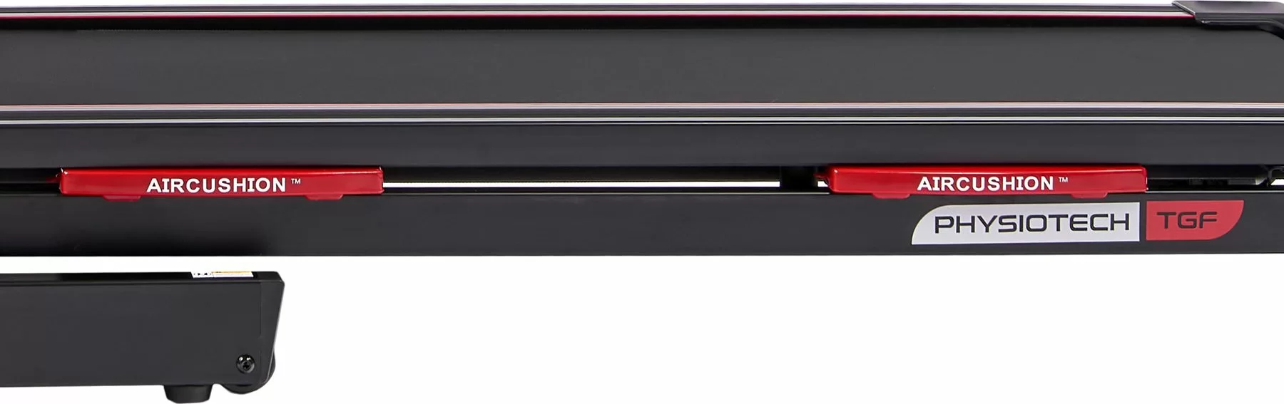  Беговая дорожка Titanium Masters Physiotech TGF по низким ценам в Томске и Северске