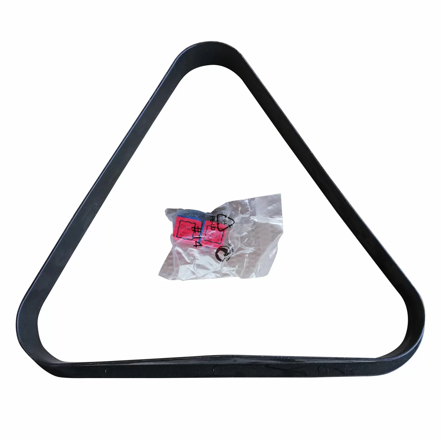  Игровой стол - бильярд DFC ACTION SB-BT-02 по низким ценам в Томске и Северске