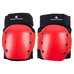 Защита ролик. Armor Basik M1 Red