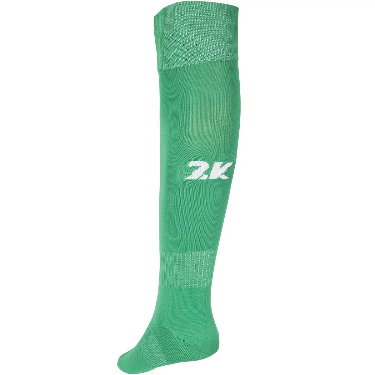  Гетры 2K Sport Optimal green/white по низким ценам в Томске и Северске