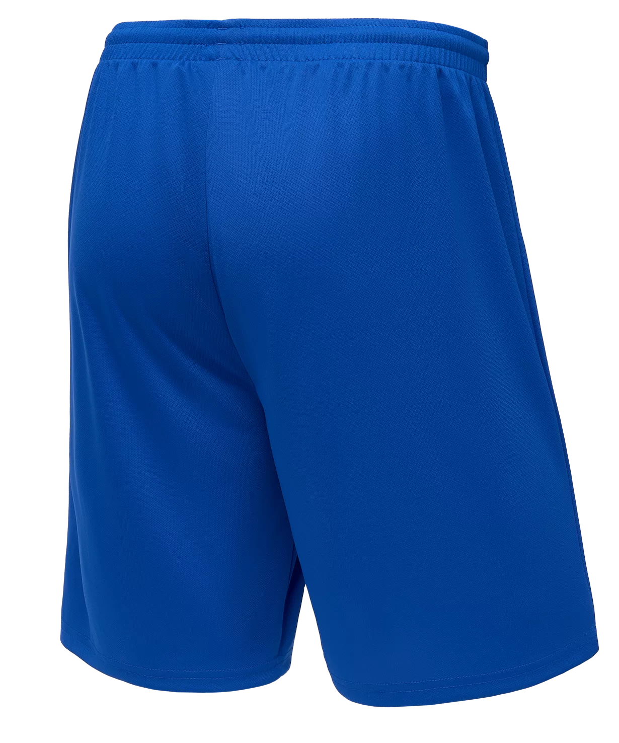  Шорты баскетбольные JOGEL CAMP Basic, синий по низким ценам в Томске и Северске