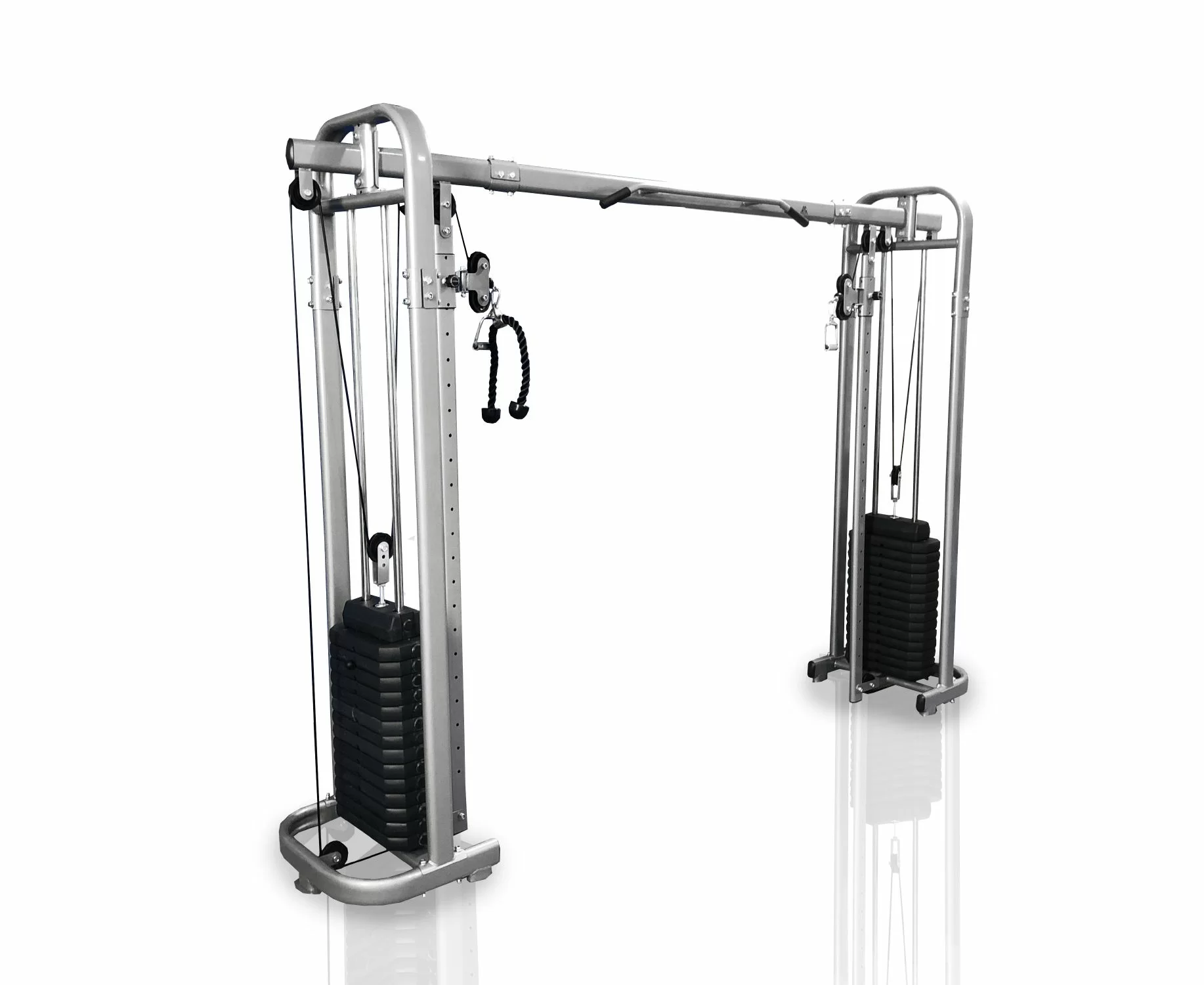  Кроссовер DFC D1009 (2 короба + 6 грузов) по низким ценам в Томске и Северске