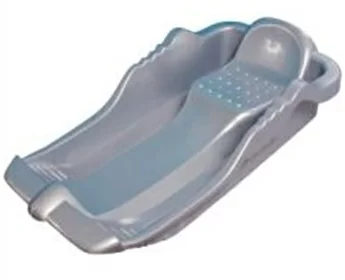  Санки Снеголёт по низким ценам в Томске и Северске