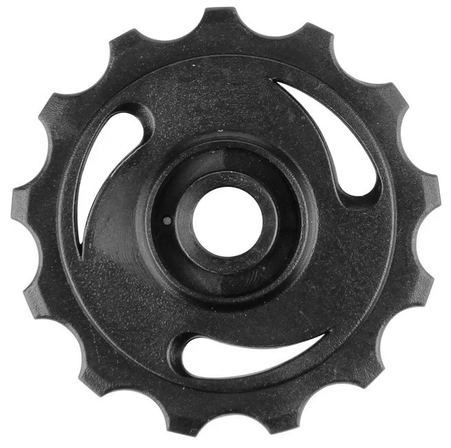  Ролик заднего переключателя 13 зубьев 370146 по низким ценам в Томске и Северске