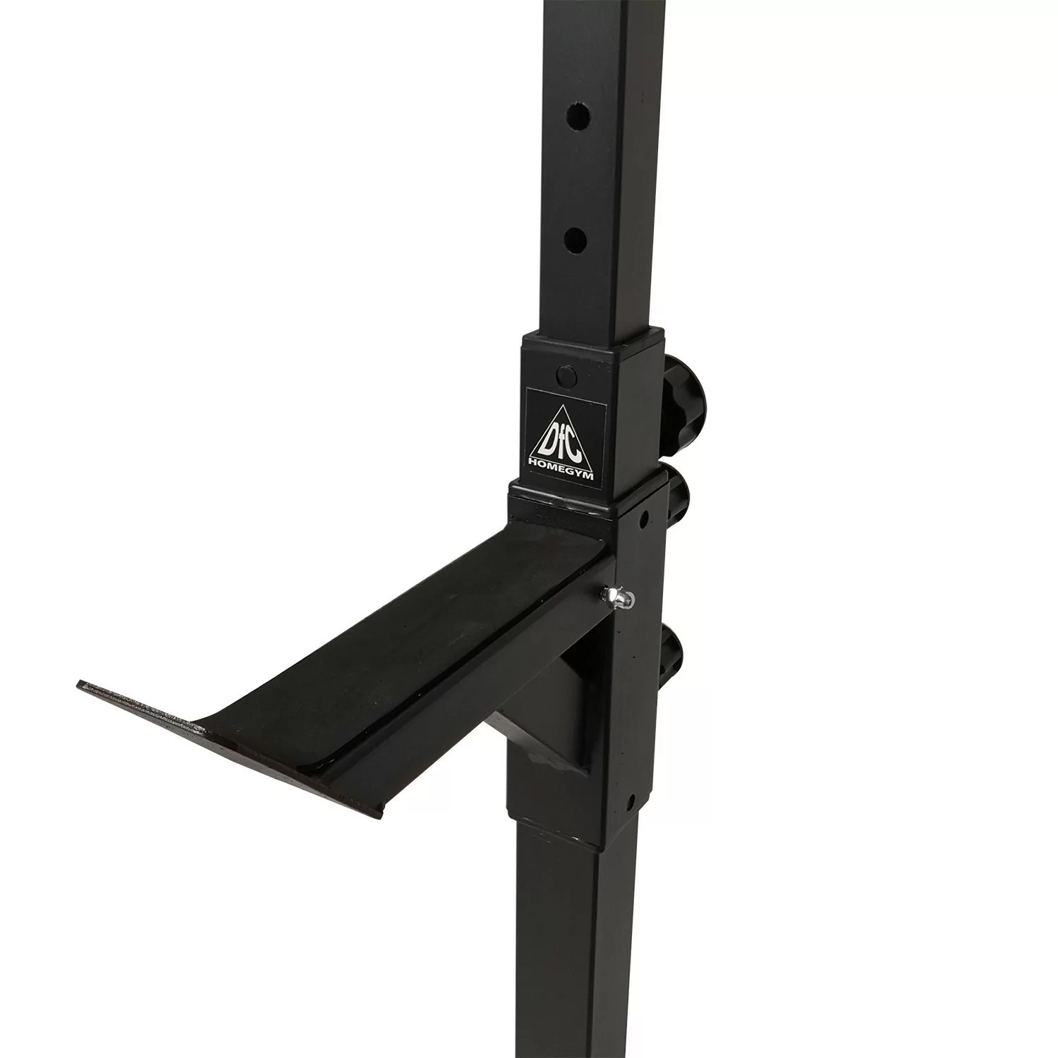 Стойка силовая, турник DFC DJ001 по низким ценам в Томске и Северске