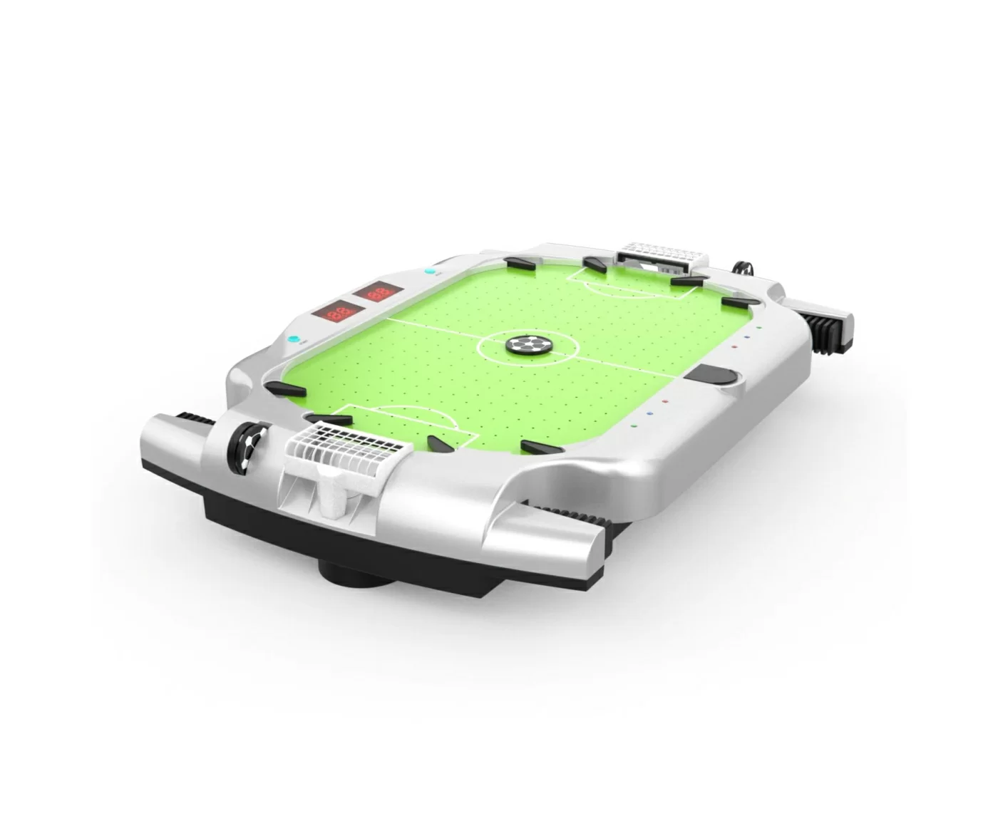  Игровой стол - футбол DFC SB-ST-2512 по низким ценам в Томске и Северске