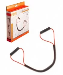 Эспандер боксера BF-EXB01 L