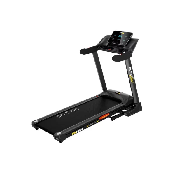  Беговая дорожка Altezani  ALS 1400 A по низким ценам в Томске и Северске