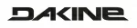 Dakine