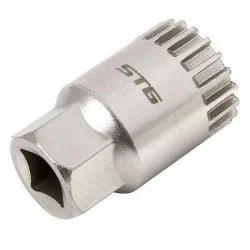 Съемник каретки STG YC-26BB для кареток Shimano