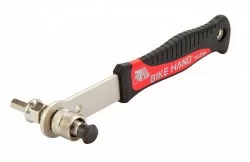 Съемник шатунов Bike Hand YC-215А