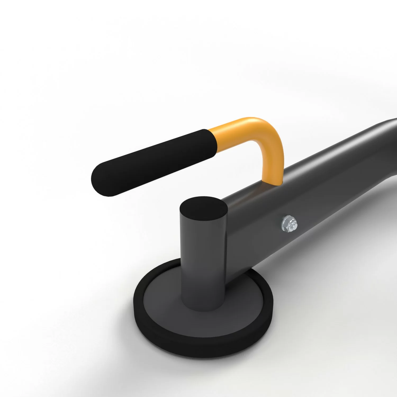  Тренажер для приседаний STONERISE S960 по низким ценам в Томске и Северске