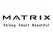 Matrix