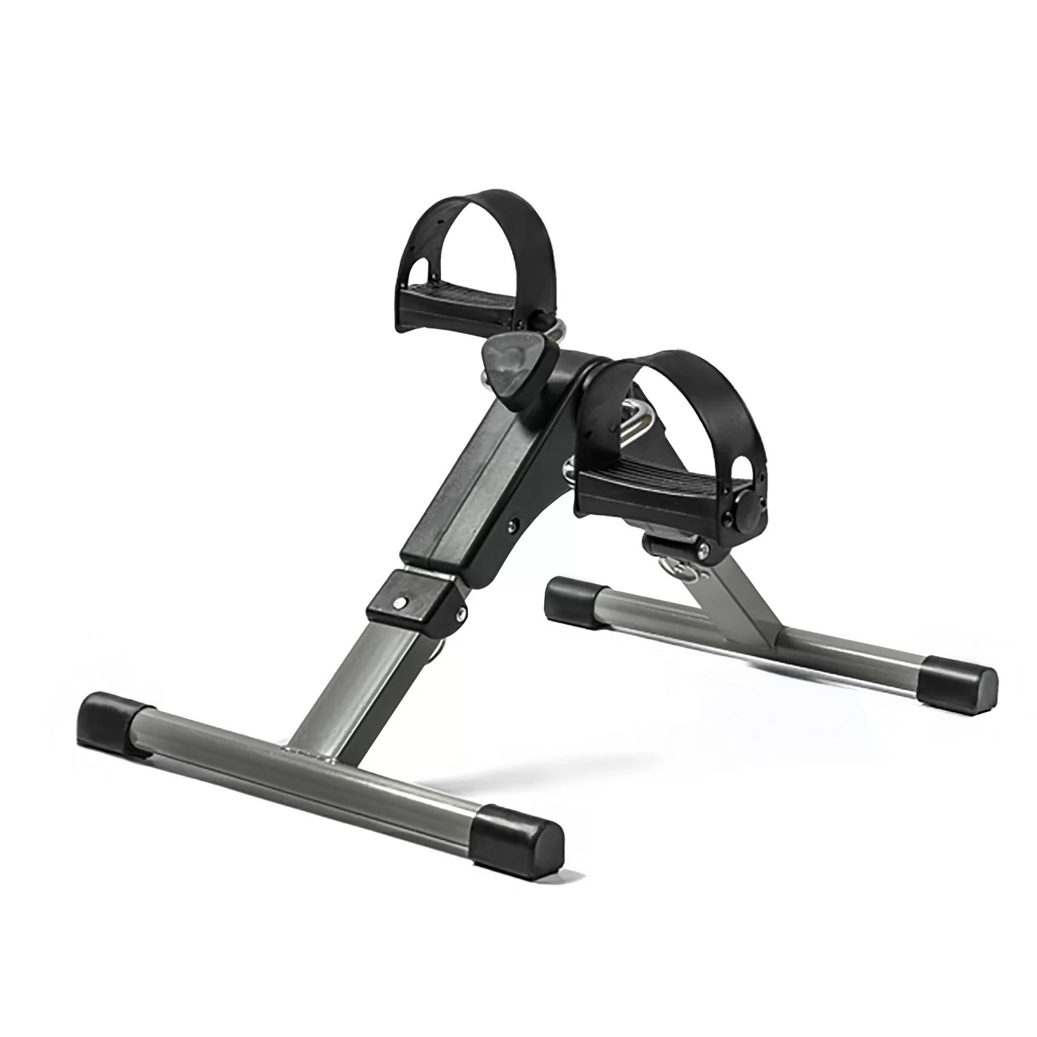  Велотренажер мини DFC B813 по низким ценам в Томске и Северске