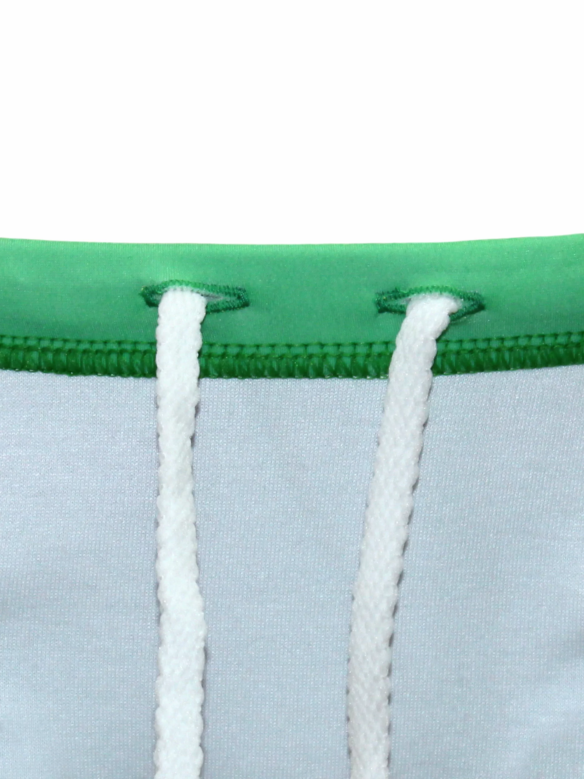  Плавки Skat 2285 В по низким ценам в Томске и Северске