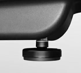 BRONZE GYM T940M CATERPILLAR Беговая дорожка