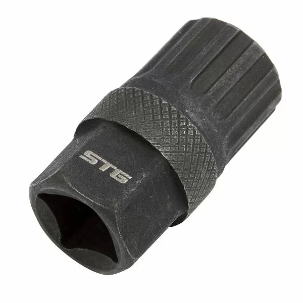  Съемник трещотки STG YC-122А по низким ценам в Томске и Северске