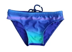 Плавки Combosport 200