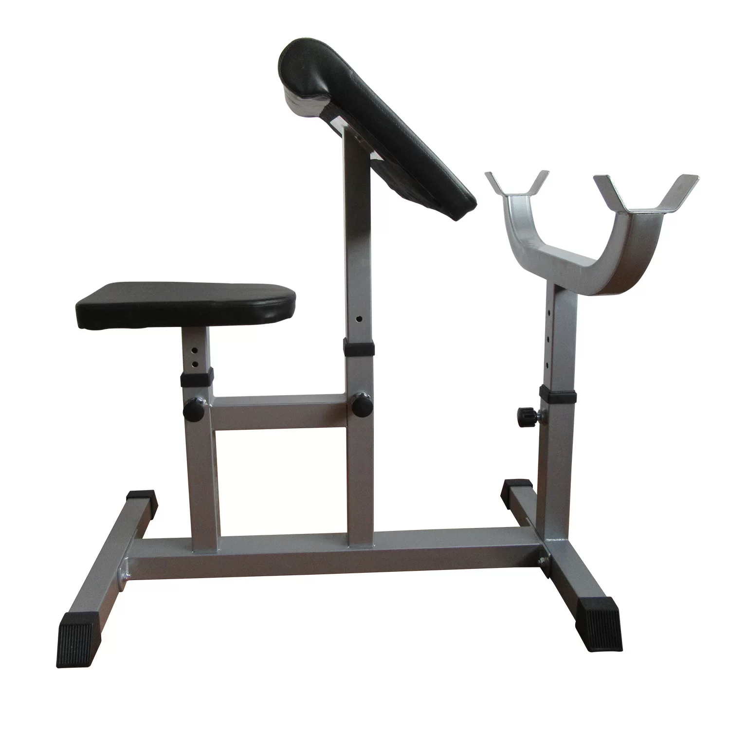  Скамья Скотта DFC UB007 по низким ценам в Томске и Северске