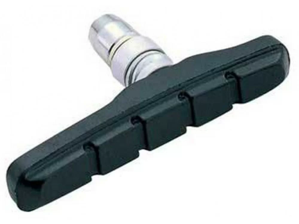  Тормозные колодки Alhonga HJ-739.13A по низким ценам в Томске и Северске