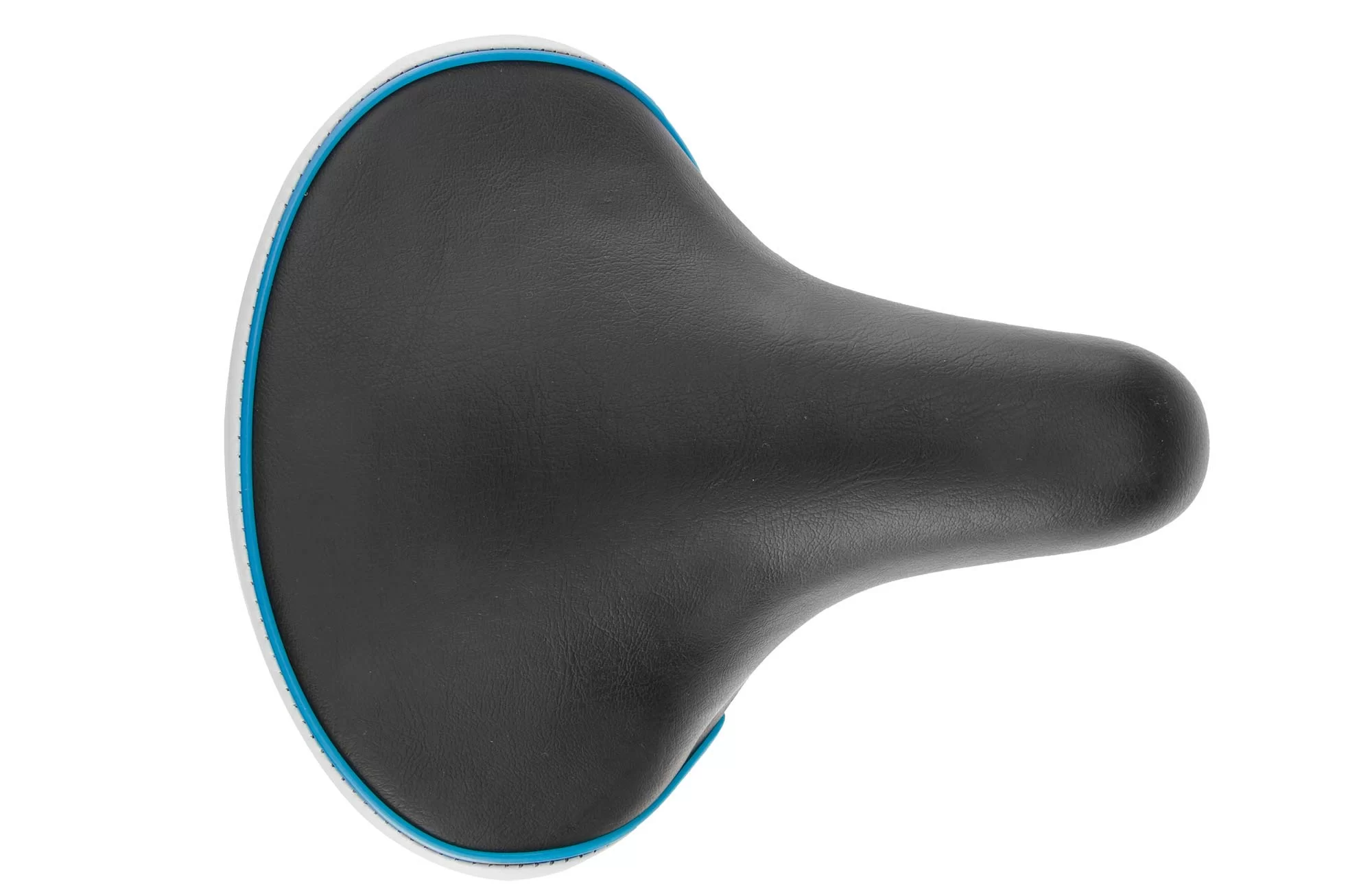  Седло AZ-5112 по низким ценам в Томске и Северске