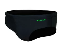 Плавки Skat 2531 A