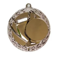 Медаль PR 021 d-50 мм