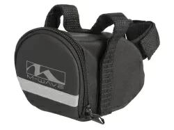 Велосумка под седло малая (Германия)