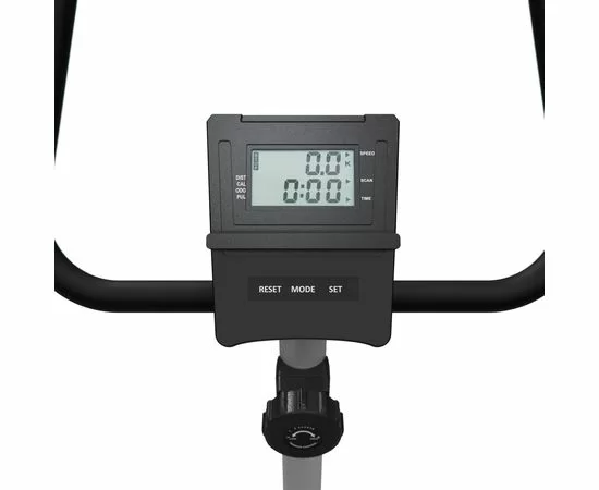  Велотренажер DFC GBYQ-2300A по низким ценам в Томске и Северске