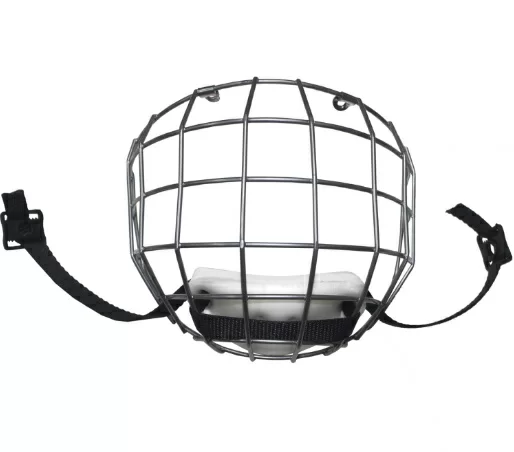  Маска игрока RGX L по низким ценам в Томске и Северске