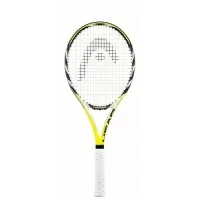 Большой теннис