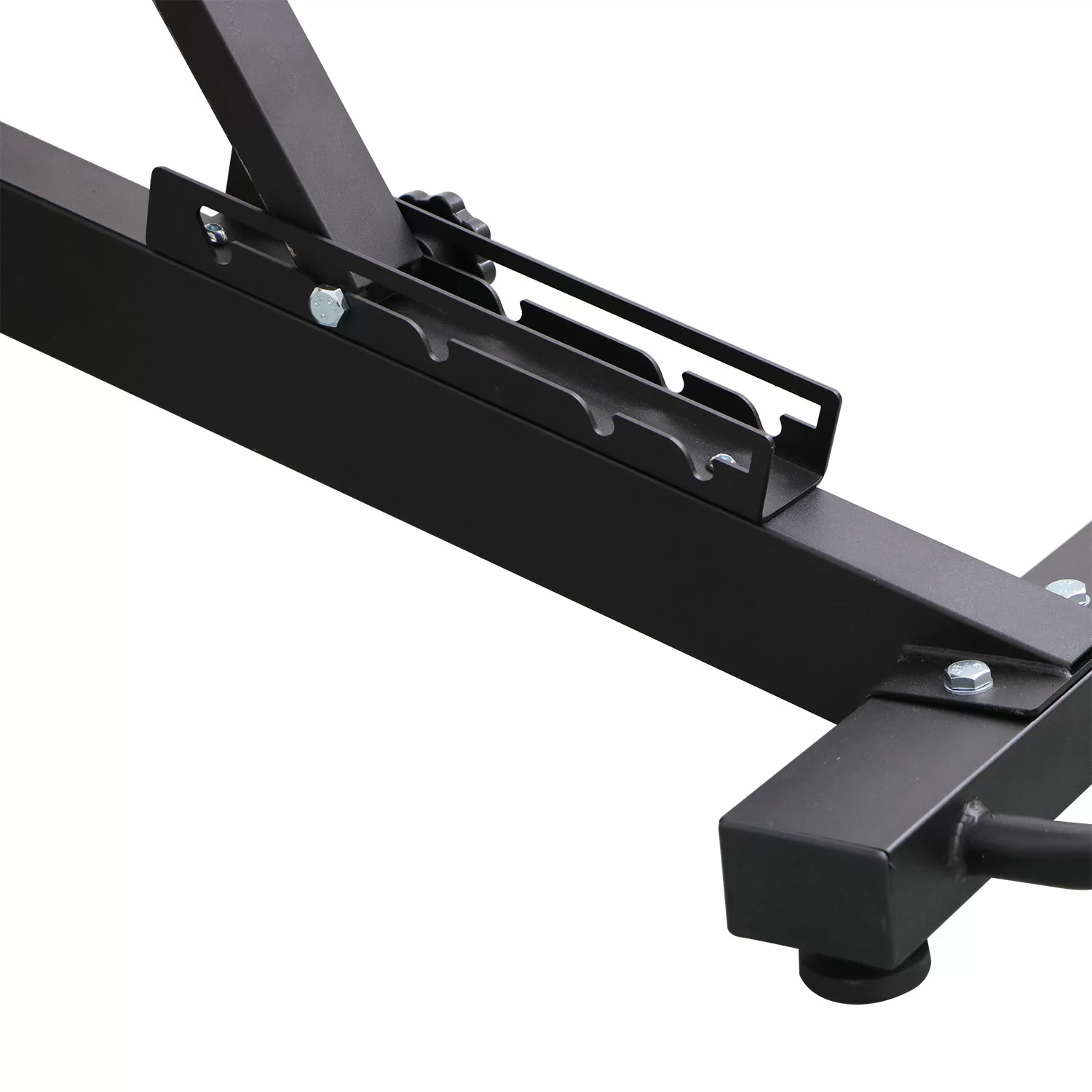  Скамья универсальная DFC D2301 по низким ценам в Томске и Северске