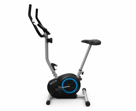  Велотренажер DFC GBYQ-2300A по низким ценам в Томске и Северске