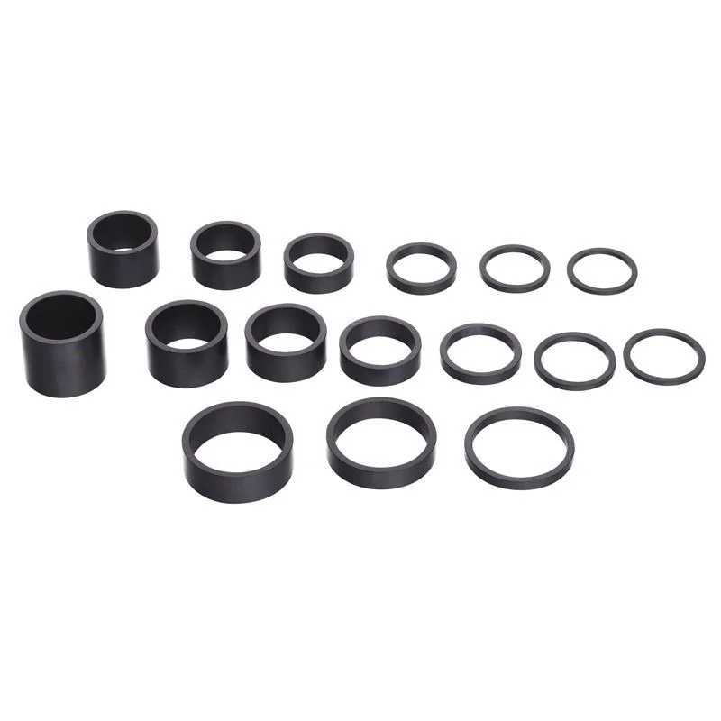  Кольцо проставочное Kenli 5мм по низким ценам в Томске и Северске