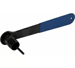 Съемник кассеты STG KL-9715F с рукояткой