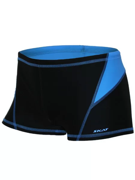  Шорты Skat 2882 A по низким ценам в Томске и Северске