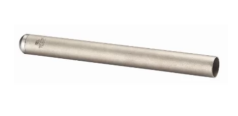  Инструмент для установки нижней чашки рулевой колонки по низким ценам в Томске и Северске