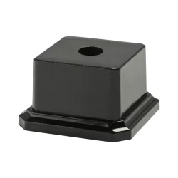 Постамент пластиковый ATP 50х50х40