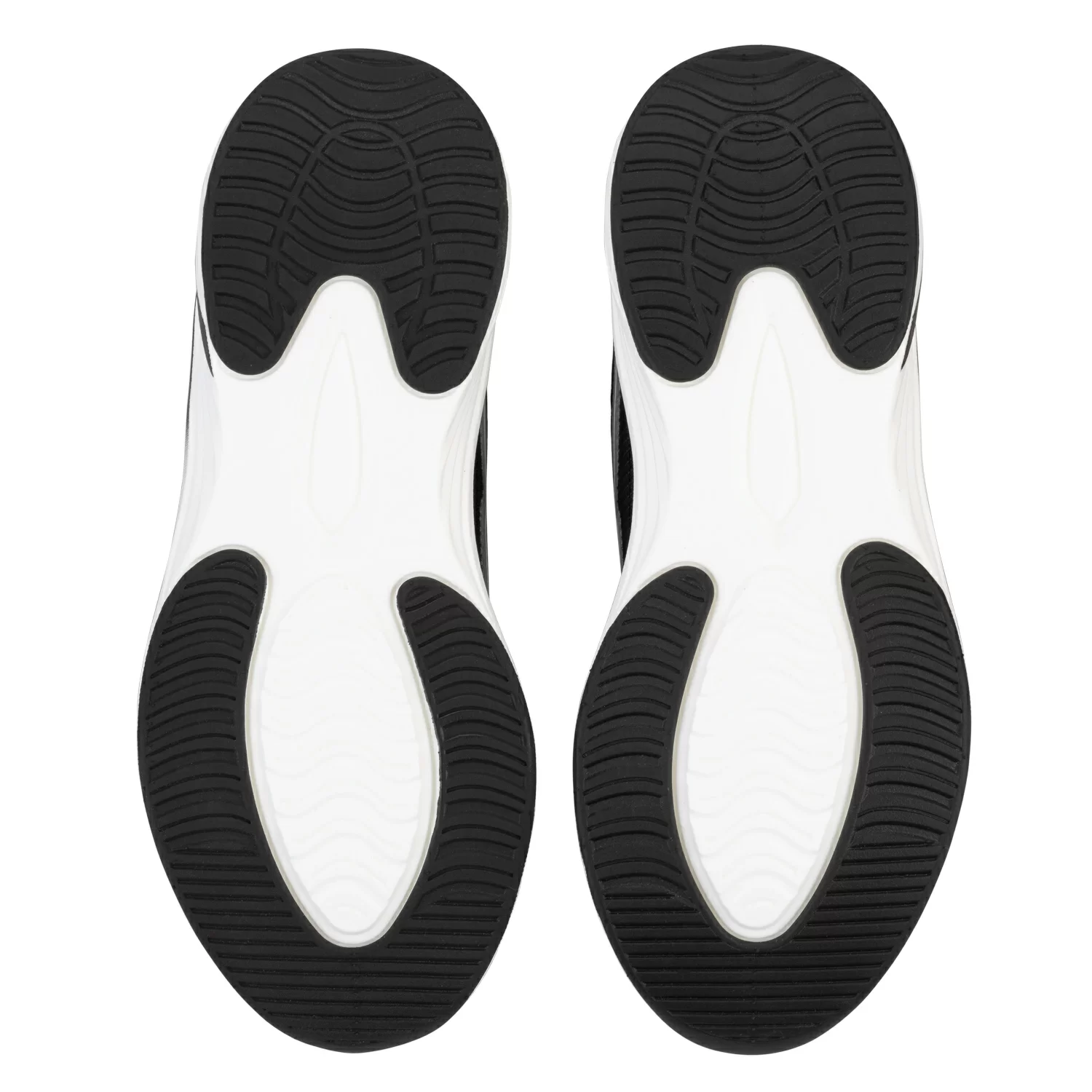  Кроссовки S-1000 Black по низким ценам в Томске и Северске