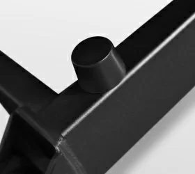 BRONZE GYM T815M Беговая дорожка