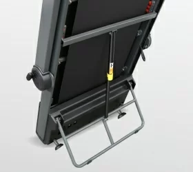 OXYGEN T-COMPACT A Беговая дорожка