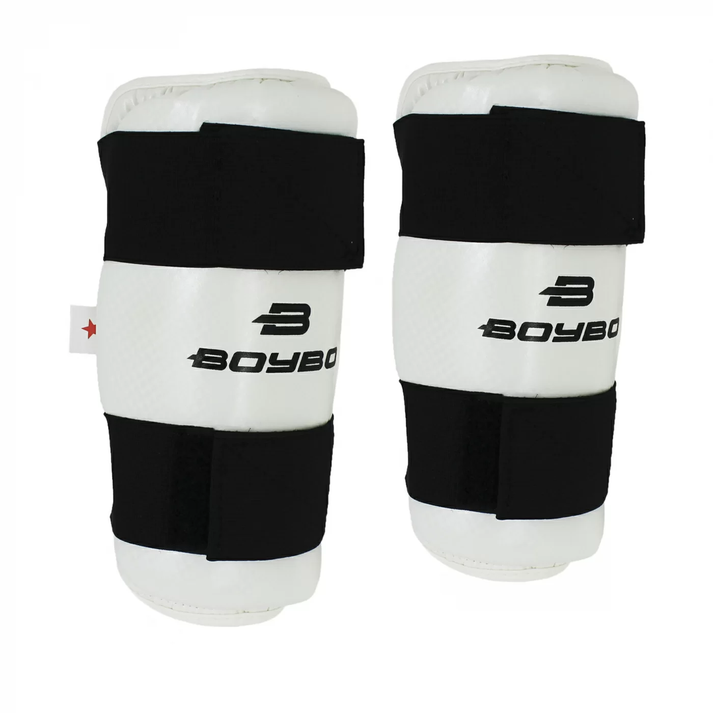  Защита предплечья BoyBo по низким ценам в Томске и Северске